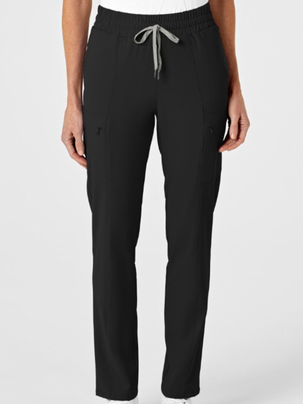 Wonder Wink RENEW Women's High Waist Slim Leg
